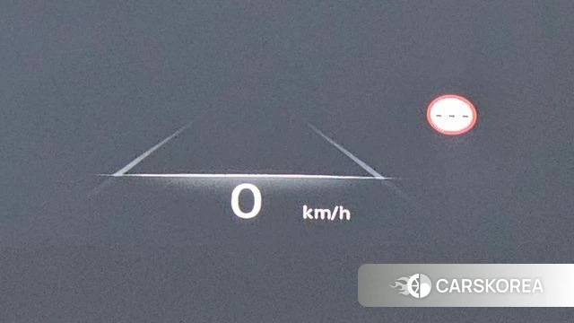 Genesis G80 (RG3) 2022 Черный из Кореи, фото 5