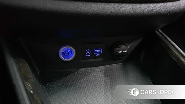 Hyundai The New Grand Starex 2018 Черный из Кореи, фото 5