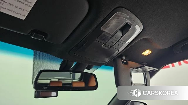 Ssangyong Tivoli Armor id 4502517 из Кореи 5
