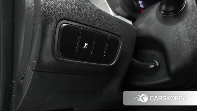 Kia The New Ray 2018 Белый из Кореи, фото 5