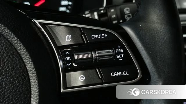 Kia Seltos 2019 Белый из Кореи, фото 5
