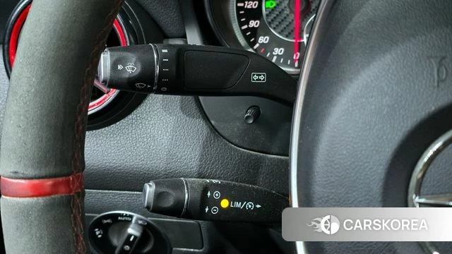 Mercedes-Benz CLA-Class C117 2018 Белый из Кореи, фото 5