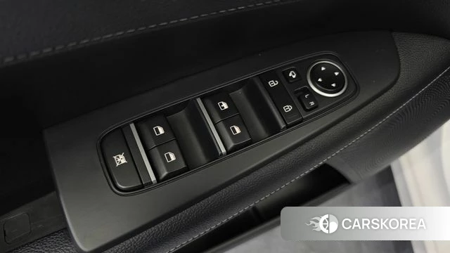 Kia Come New K3 2019 Белый из Кореи, фото 5