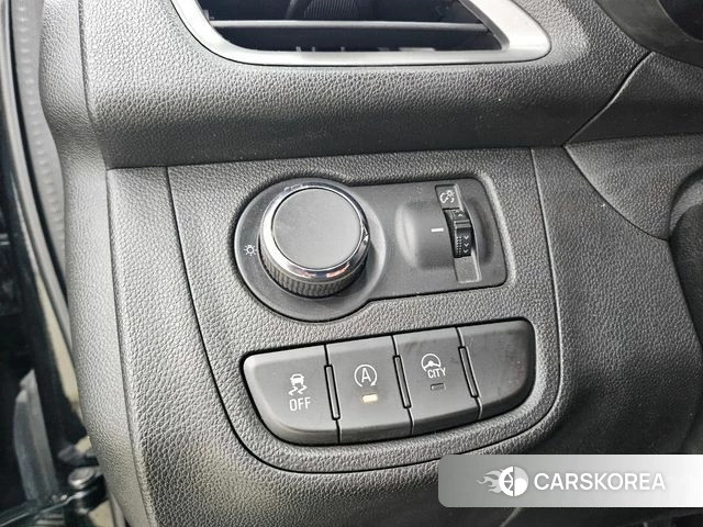 Chevrolet (GM Daewoo) The New Spark 2019 Черный из Кореи, фото 5