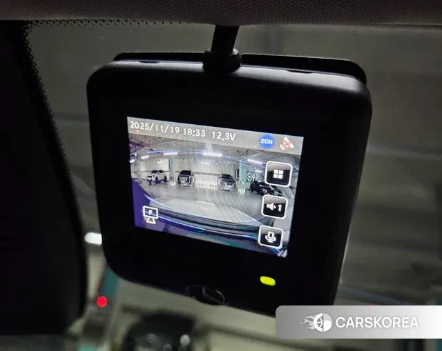 Mercedes-Benz E-Class W214 2024 Белый из Кореи, фото 5