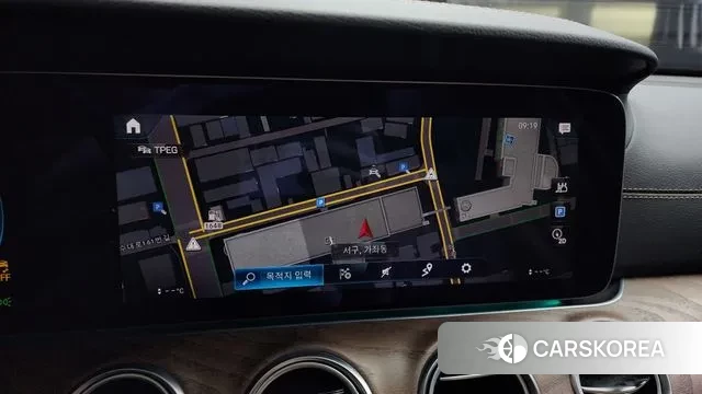 Mercedes-Benz E-Class W213 2023 Белый из Кореи, фото 5