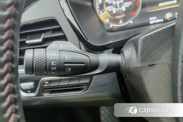 Geely Automobile Xingyue 2020 Белый из Китая, фото 5