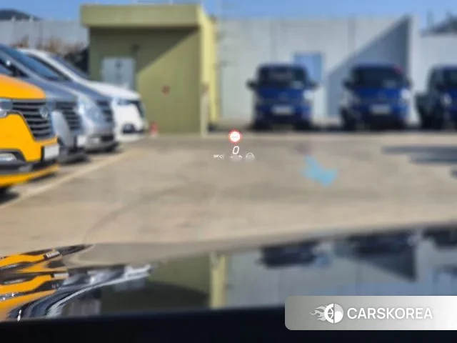 Mercedes-Benz S-Class W223 2022 Черный из Кореи, фото 5