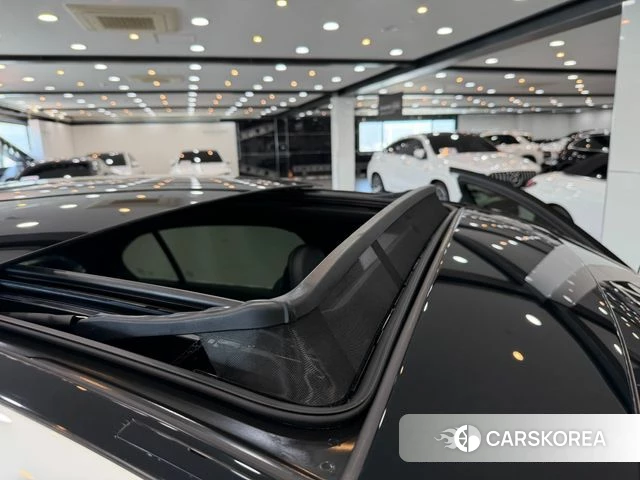 Mercedes-Benz C-Class W206 2024 Белый из Кореи, фото 5