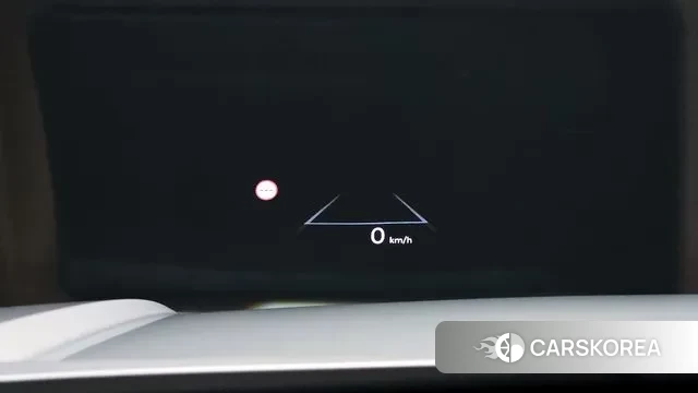 Hyundai Palisade (LX3) 2025 Белый из Кореи, фото 5