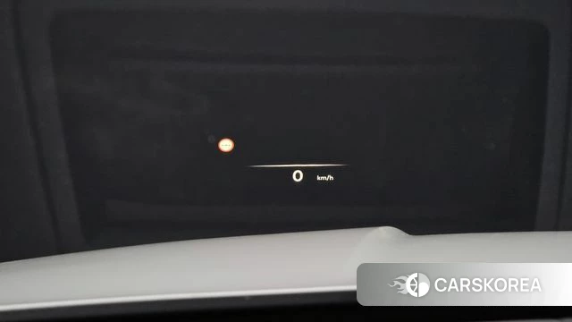 Genesis GV80 2024 Белый из Кореи, фото 5