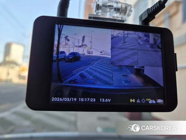 Hyundai The New Grand Starex 2020 Серый из Кореи, фото 5