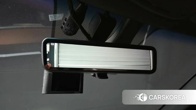 Ssangyong Torres 2024 Белый из Кореи, фото 5
