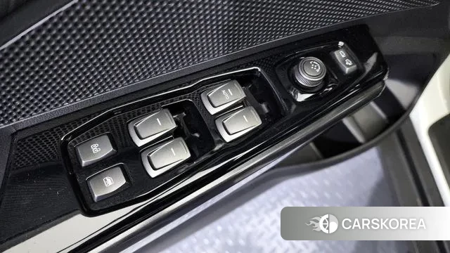 Ssangyong Berry New Tivoli 2020 Белый из Кореи, фото 5