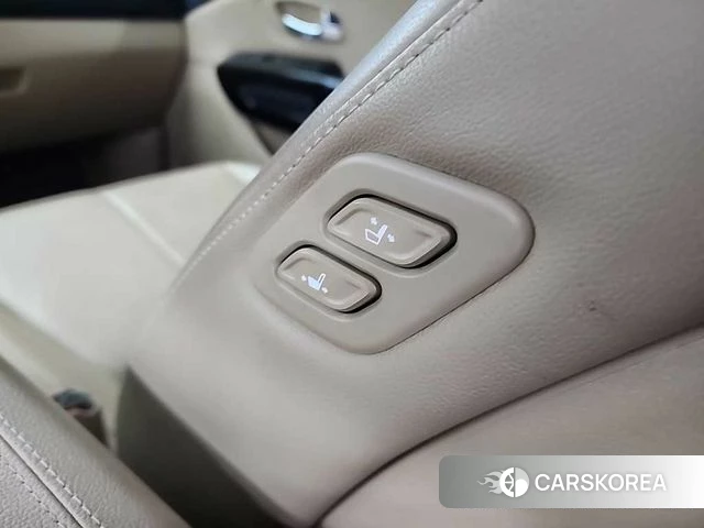 Kia The New Carnival 2018 Белый из Кореи, фото 5
