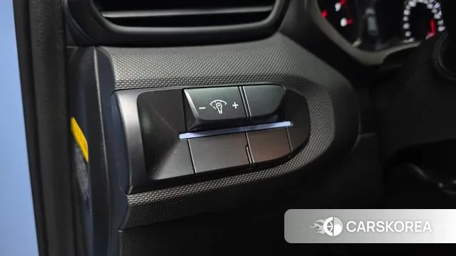 Hyundai Veloster (JS) 2019 Светло-серебряный цвет из Кореи, фото 5