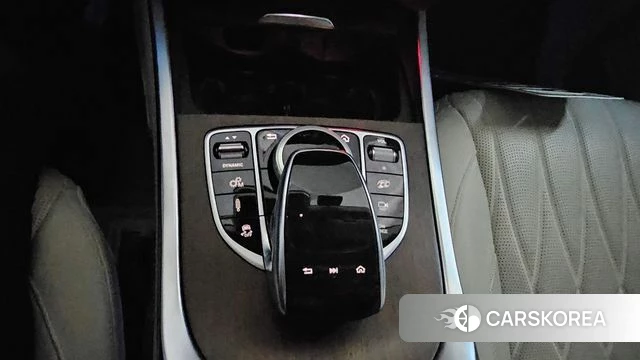 Mercedes-Benz G-Class W463b 2023 Зеленый из Кореи, фото 5