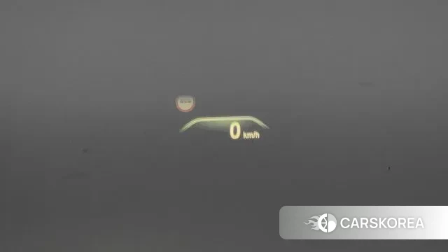 BMW 5 Series (G30) 2019 Серебристо-серый из Кореи, фото 5