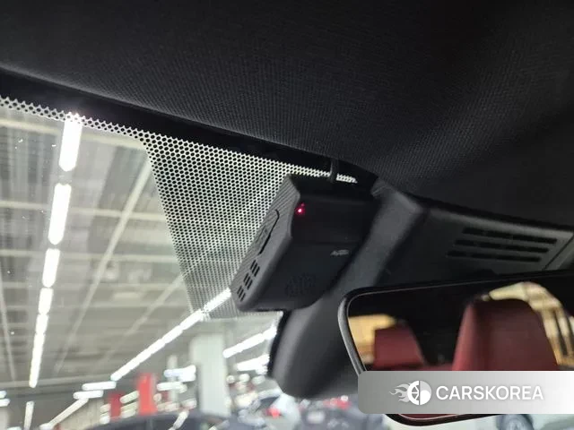 Lexus UX300h 2024 Белый из Кореи, фото 5