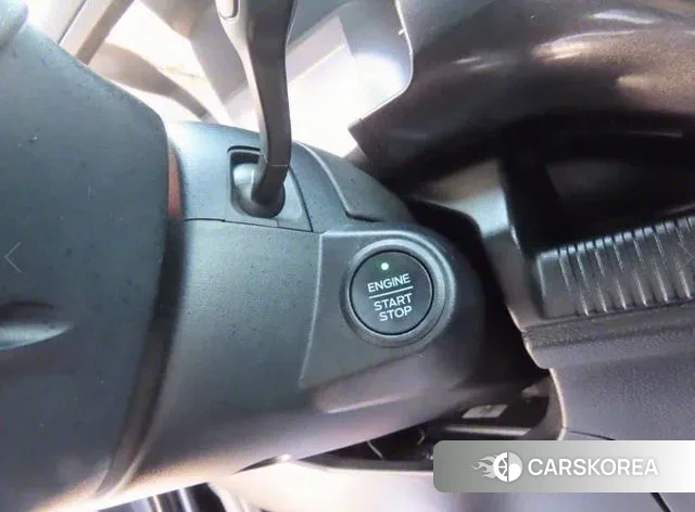 Ford Ranger 4th Generation 2023 Черный из Кореи, фото 5