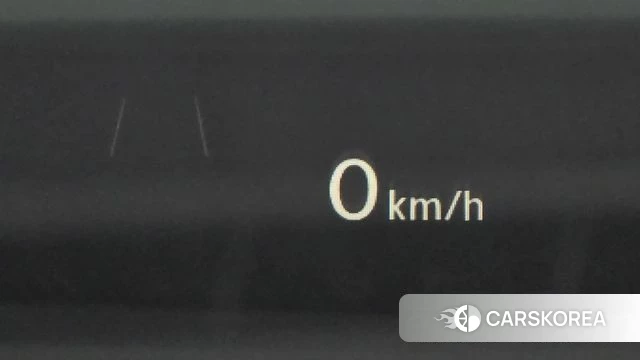 Volkswagen Tiguan second Generation 2021 Белый из Кореи, фото 5