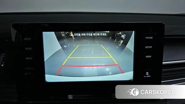 Ssangyong Torres 2024 Белый из Кореи, фото 5