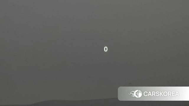 Volvo XC60 second Generation 2022 Серебряный из Кореи, фото 5