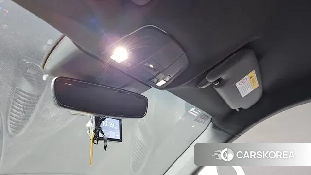 Porsche 718 Cayman 2018 Белый из Кореи, фото 5