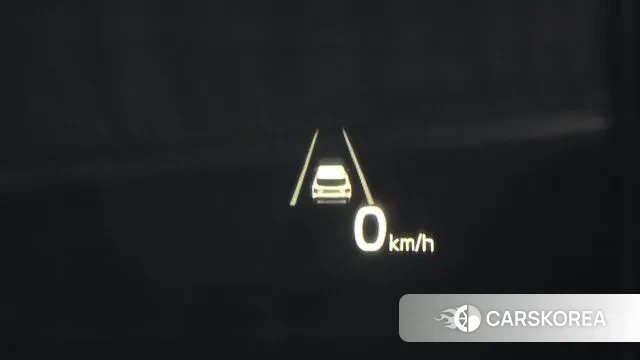 Kia Sorento 4th Generation 2021 Серый из Кореи, фото 5