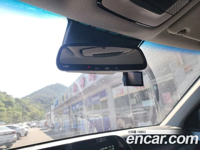 Hyundai Palisade id 2690874 из Кореи 5