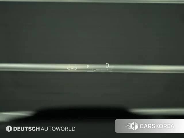 Toyota Sienna 4th Generation 2021 Белый из Кореи, фото 5