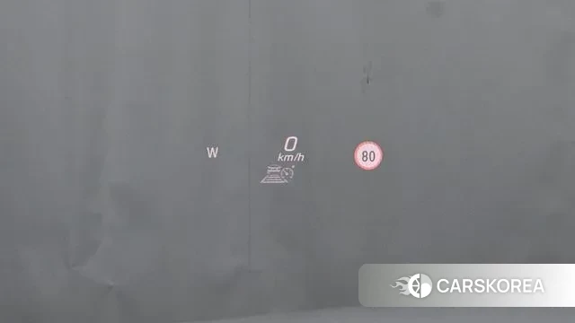 Mercedes-Benz E-Class W213 2021 Белый из Кореи, фото 5