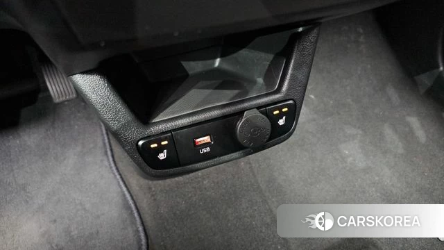 Kia The New Ray 2022 Белый из Кореи, фото 5