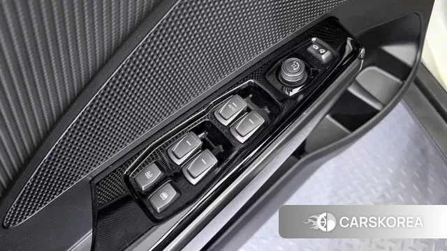 Ssangyong Berry New Tivoli 2020 Белый из Кореи, фото 5