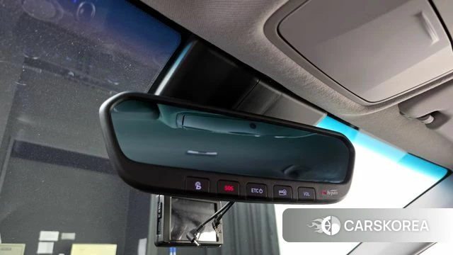 Hyundai Kona 2018 Серый из Кореи, фото 5