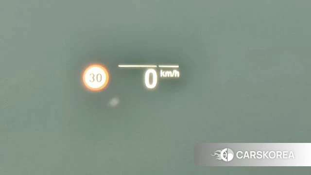 BMW X4 (G02) 2023 Белый из Кореи, фото 5