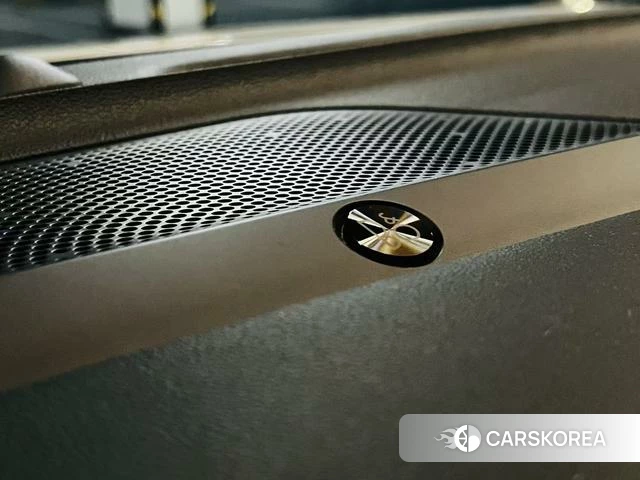 Ford Fox 2021 Белый из Китая, фото 5