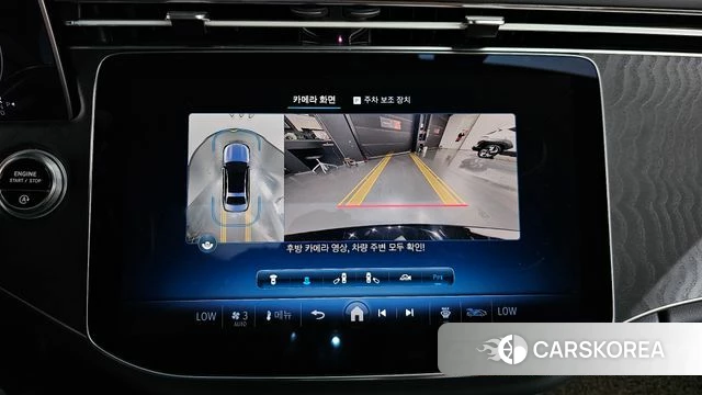 Mercedes-Benz E-Class W214 2024 Черный из Кореи, фото 5
