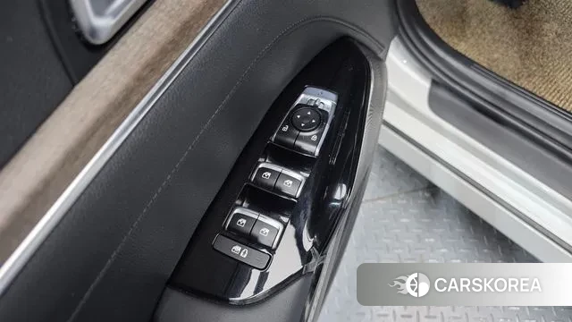 Kia K5 3rd generation id 3484453 из Кореи 5