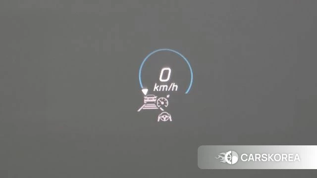 Mercedes-Benz E-Class W213 2021 Серый из Кореи, фото 5