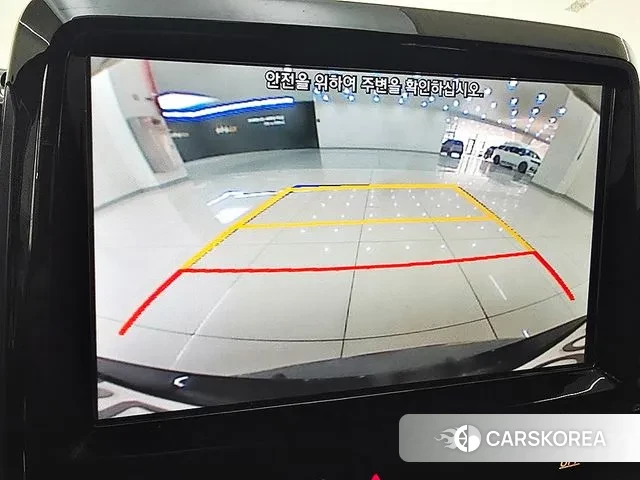 Hyundai Veloster (JS) 2018 Белый из Кореи, фото 5