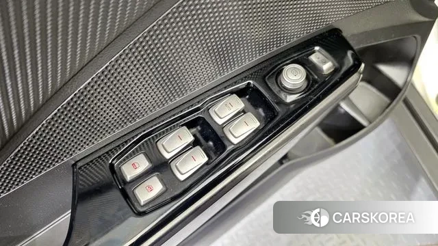 Ssangyong Tivoli Air 2018 Белый из Кореи, фото 5