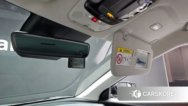 Kia EV6 2021 Жемчужный цвет из Кореи, фото 5