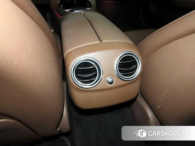 Mercedes-Benz E-Class W213 2023 Белый из Кореи, фото 5