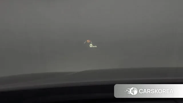 Hyundai The New Grandeur IG 2020 Серый из Кореи, фото 5