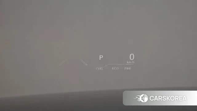 Lexus ES300h 7th generation 2023 Серый из Кореи, фото 5