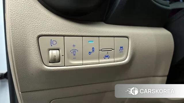 Hyundai Kona 2020 Белый из Кореи, фото 5