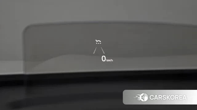 Kia Seltos 2021 Белый из Кореи, фото 5