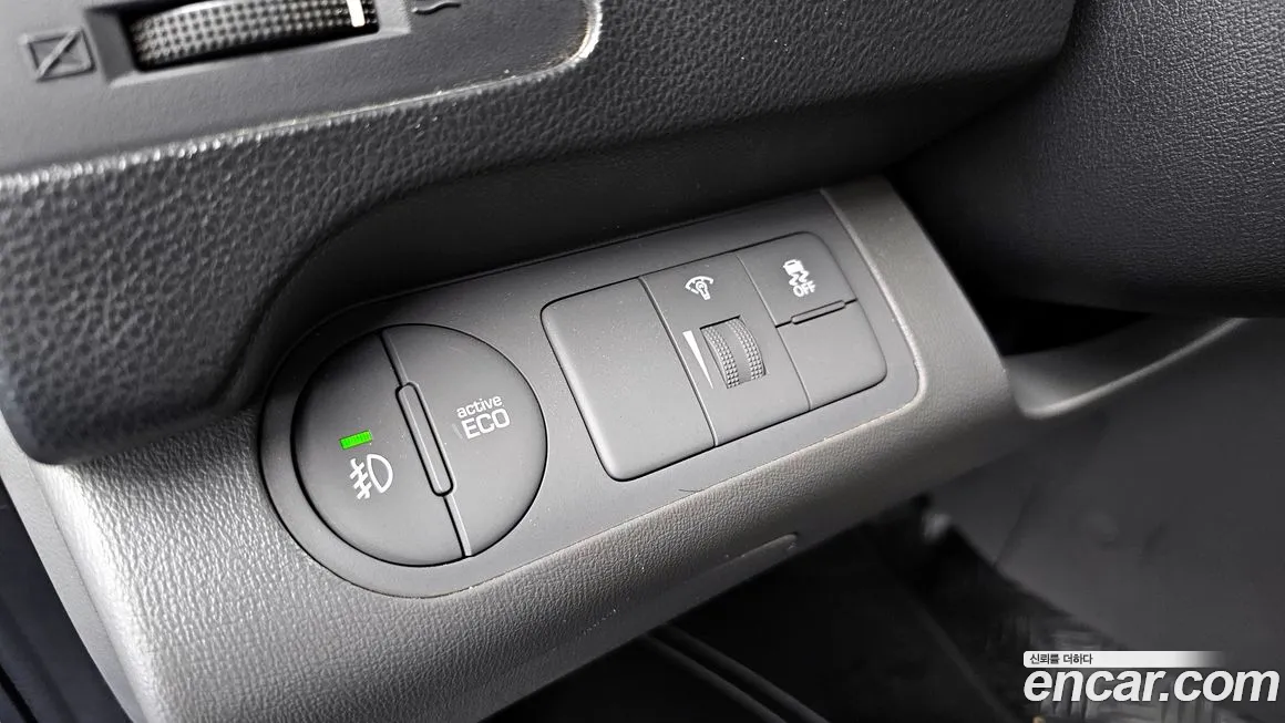 Hyundai The New Grand Starex 2018 Белый из Кореи, фото 5