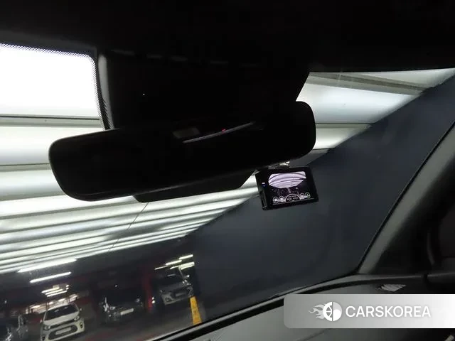 Kia Sportage 5th Generation id 3492678 из Кореи 5